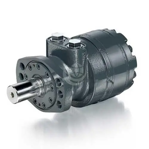 Danfoss Orbital Motor